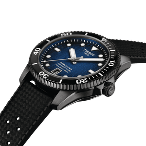 Tissot Seastar 1000 Powermatic 80 40mm