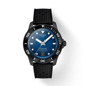 Tissot Seastar 1000 Powermatic 80 40mm