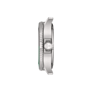 Tissot Seastar 1000 Quartz GMT