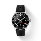 Tissot Seastar 1000 Quartz GMT