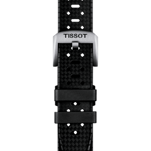 Tissot Seastar 1000 Quartz GMT