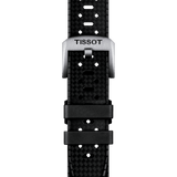 Tissot Seastar 1000 Quartz GMT