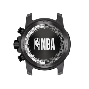 Tissot Supersport NBA (2025)