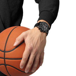 Tissot Supersport NBA (2025)