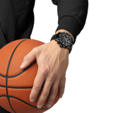 Tissot Supersport NBA (2025)