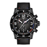 Tissot Supersport NBA (2025)