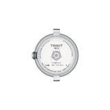 Tissot Bellissima