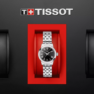 Tissot Classic Dream Lady