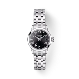 Tissot Classic Dream Lady