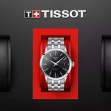 Tissot Classic Dream Swissmatic