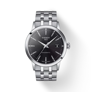 Tissot Classic Dream Swissmatic