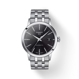 Tissot Classic Dream Swissmatic