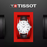 Tissot Classic Dream