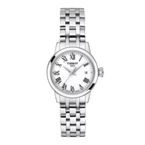 Tissot Classic Dream Lady