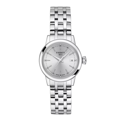Tissot Classic Dream Lady
