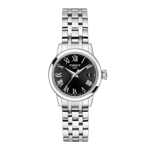 Tissot Classic Dream Lady