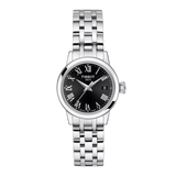 Tissot Classic Dream Lady