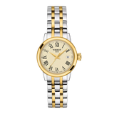 Tissot Classic Dream Lady