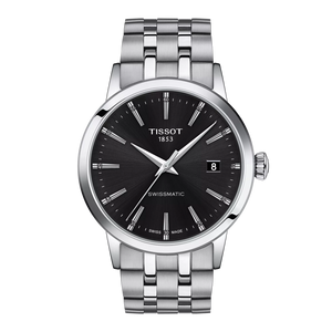 Tissot Classic Dream Swissmatic