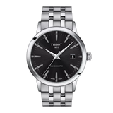 Tissot Classic Dream Swissmatic