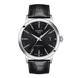 Tissot Classic Dream Swissmatic