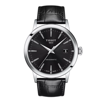 Tissot Classic Dream Swissmatic
