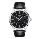 Tissot Classic Dream Swissmatic