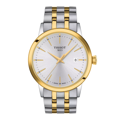 Tissot Classic Dream