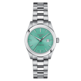 Tissot T-My Lady Automatic