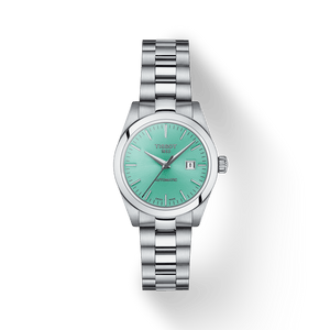 Tissot T-My Lady Automatic