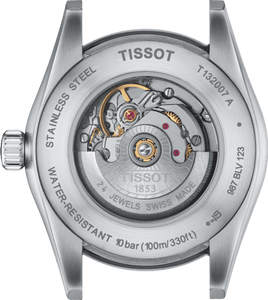 Tissot T-My Lady Automatic