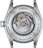 Tissot T-My Lady Automatic