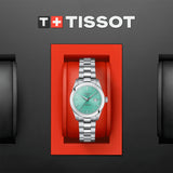 Tissot T-My Lady Automatic