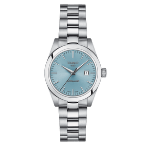 Tissot T-My Lady Automatic