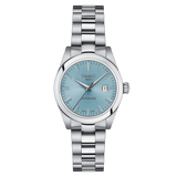 Tissot T-My Lady Automatic