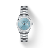 Tissot T-My Lady Automatic