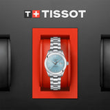 Tissot T-My Lady Automatic