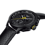 Tissot T-Race Cycling Tour de France  2022 Special Edition