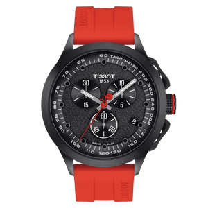 Tissot T-Race Cycling Vuelta 2023