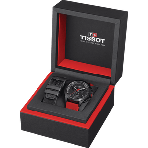 Tissot T-Race Cycling Vuelta 2023