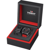 Tissot T-Race Cycling Vuelta 2023