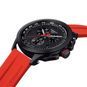 Tissot T-Race Cycling Vuelta 2023