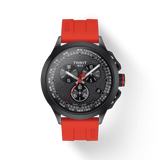 Tissot T-Race Cycling Vuelta 2023