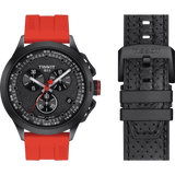 Tissot T-Race Cycling Vuelta 2023