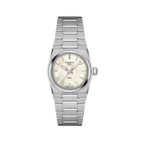 Tissot PRX 25mm