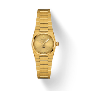 Tissot PRX Quartz 25mm