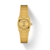 Tissot PRX Quartz 25mm