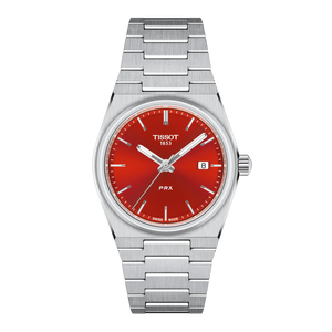 Tissot PRX Quartz 35mm