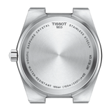Tissot PRX Quartz 35mm