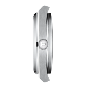 Tissot PRX Quartz 35mm